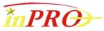 INPRO