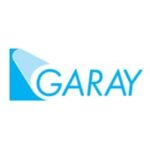 GARAY COMPONENTES TUBULARES