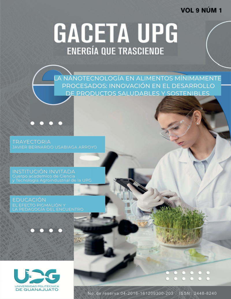 Gaceta